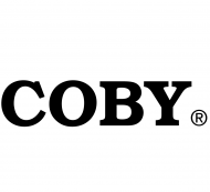 COBY